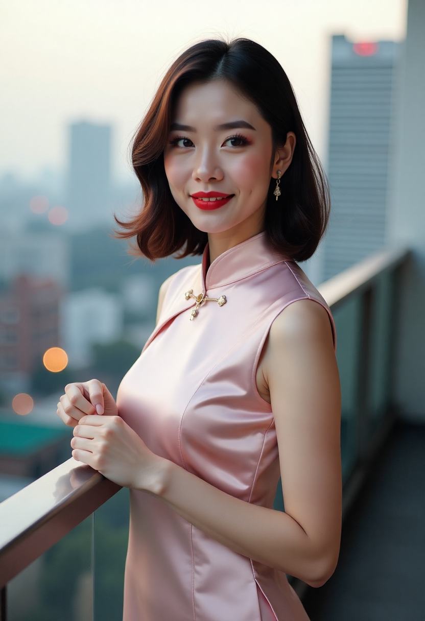 白露茶庄