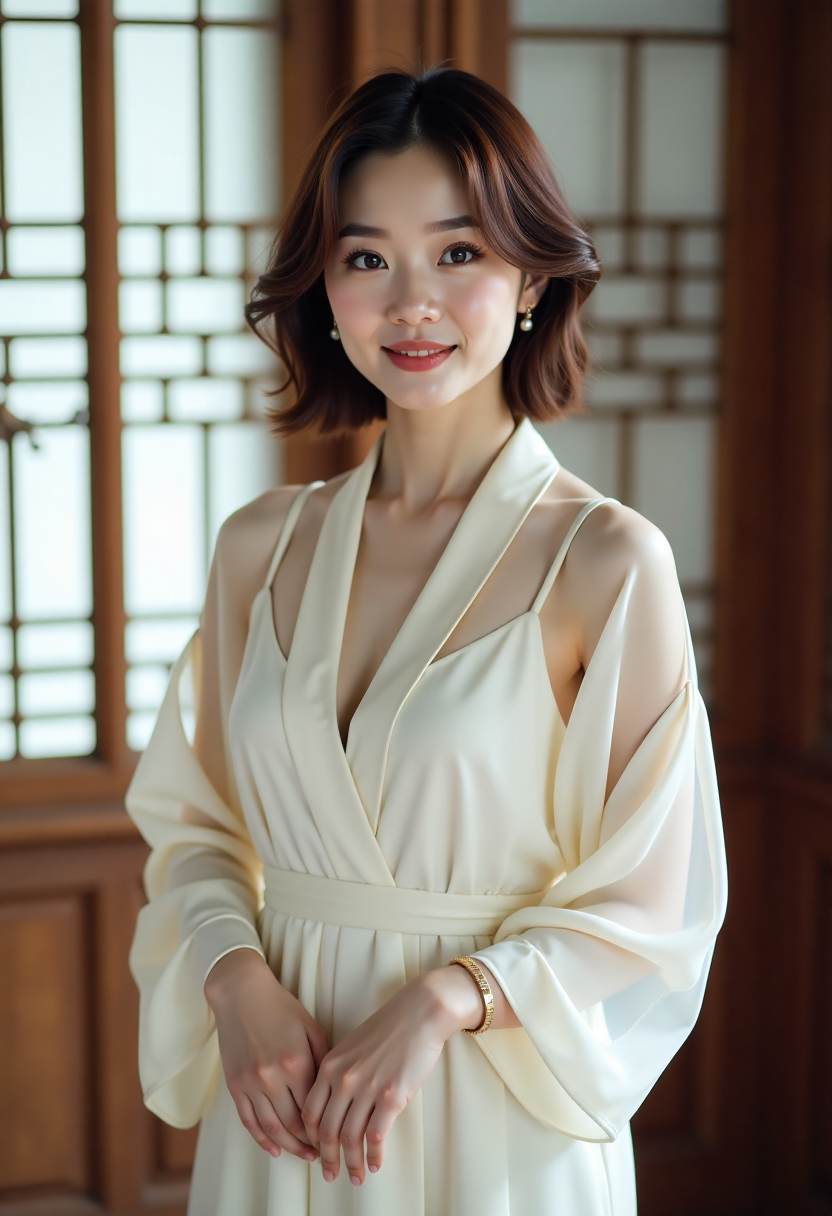赤潮调查组